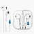 Fone Para Lightning Som Premium Com Microfone HD A'Gold FN-A16 - Imagem 1