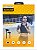 Fone Bluetooth Esportivo Basike Original Auricular Proteção Contra Suor IPX4 Ba-FON0009 - Imagem 1