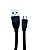 Fone Bluetooth Esportivo Basike Original Auricular Proteção Contra Suor IPX4 Ba-FON0009 - Imagem 9