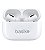 Fone Bluetooth Basike Original In-Ear Alta Performance - Imagem 1