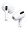 Fone Bluetooth Basike Original In-Ear Alta Performance - Imagem 2