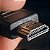 Cabo HDMI 4K HDTV 2.0 Alta Velocidade 5 Metros Tomate MHD-4115 - Imagem 4