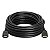 Cabo HDMI 4K HDTV 2.0 Alta Velocidade 5 Metros Tomate MHD-4115 - Imagem 2