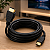 Cabo HDMI 4K HDTV 2.0 Alta Velocidade 5 Metros Tomate MHD-4115 - Imagem 4