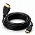 Cabo HDMI 4K HDTV 2.0 Alta Velocidade 5 Metros Tomate MHD-4115 - Imagem 6