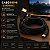 Cabo HDMI 4K HDTV 2.0 Alta Velocidade 5 Metros Tomate MHD-4115 - Imagem 3