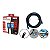 Cabo HDMI 4K HDTV 2.0 Alta Velocidade 5 Metros Tomate MHD-4115 - Imagem 7