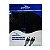 Cabo HDMI Grasep Alta Definição 15 Metros D-H51000 - Imagem 1
