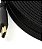 Cabo HDMI Grasep Alta Definição 15 Metros D-H51000 - Imagem 2