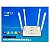 Roteador Inova 4 Antenas de Alta Performance Sem Fio-N - Imagem 2