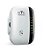 Repetidor De Sinal WiFi Knup Duas Antenas KP-3005 - Imagem 1