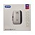 Repetidor De Sinal WiFi Knup Duas Antenas KP-3005 - Imagem 2
