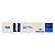 Mini Caixa de Som Knup PC e Notebook Com LED KP-6041 - Imagem 2
