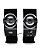 Mini Caixa de Som Knup PC e Notebook KP-7024 - Imagem 1
