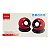 Mini Caixa de Som Kapbom PC e Notebook Speaker KA-1019 - Imagem 2