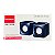 Mini Caixa de Som Kapbom PC e Notebook Speaker KA-1018 - Imagem 2