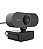 Webcam Full HD Base Multifuncional Com Microfone - Imagem 1
