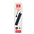 HUB Kapbom 7 Portas USB Com Controle Individual Liga Desliga KA-H7U - Imagem 2
