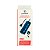 HUB Kapbom 4 Portas USB Com Controle Individual Liga Desliga KA-H4U - Imagem 6