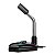 Microfone Gamer Lelong Para Computador Com Cabo 1.6 Metros - Imagem 4