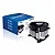Cooler Para Processador Knup VR318 - Imagem 2