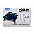Cooler Para Processador Knup VR317 - Imagem 1