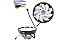 Cooler Para Processador Knup Com Led VR301 - Imagem 4