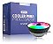 Cooler Para Processador Knup Com Led VR301 - Imagem 2