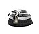 Cooler Para Processador Knup Com Led VR301 - Imagem 5