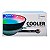 Cooler Para Processador Knup Com Led VR301 - Imagem 6