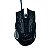 Mouse Gamer Hmaston Com Fio USB 1.3 Metros Toque Sensível X9 - Imagem 2