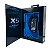 Mouse Gamer Hmaston Com Fio USB 1.3 Metros Toque Sensível X5 - Imagem 1