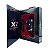 Mouse Gamer Hmaston Com Fio USB 1.3 Metros Toque Sensível X7 - Imagem 7