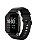 Smartwatch Relógio Inteligente Haylou LS02 - Imagem 1