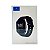 Smartwatch Relógio Inteligente Haylou LS02 - Imagem 2