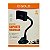 Suporte Veicular AlphaGold Universal Ventosa Cola SPC-11 - Imagem 1