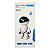 Câmera IT Blue Astronauta Visão Noturna 360º WiFi SC-B11 - Imagem 7