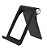Suporte Kapbom Articulável Multifuncional e Estável C-012 - Imagem 1