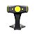 Suporte Tomate Tablet 7 A 15 Polegadas Com Rotação 360 Graus MTG-037 - Imagem 7
