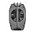 Cooler Resfriador Para Celular Universal Tomate MSR-713 - Imagem 4