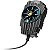 Cooler Resfriador Para Celular Universal Tomate MSR-713 - Imagem 3