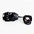Cooler Resfriador Para Celular Universal Tomate MSR-713 - Imagem 5