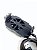 Cooler Resfriador Para Celular Universal Tomate MSR-713 - Imagem 6