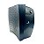Estabilizador Ragtech SideLaser 500 VA 5 Tomadas Trivolt - Imagem 2