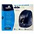 Estabilizador Ragtech SideWay 500 VA 4 Tomadas Monovolt 220 - Imagem 1