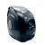 Estabilizador Ragtech SideWay 300 VA 4 Tomadas Trivolt - Imagem 2