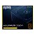 Fonte Gamer Revenger Para PC Maximus 550W PFC Ativo - Imagem 1