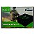 Fonte Cowboy Para PC 500W ATX - Imagem 1