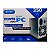 Fonte Knup Para PC 350W Conexão Sata Alta Perfomance - Imagem 1