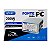 Fonte Knup Para PC 200W Conexão Sata Alta Perfomance - Imagem 1